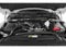 2022 RAM 1500 Classic Express