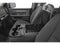 2022 RAM 1500 Classic Express