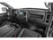 2022 RAM 1500 Classic Express