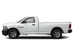 2022 RAM 1500 Classic Express