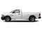 2022 RAM 1500 Classic Express