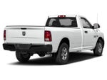 2022 RAM 1500 Classic Express