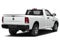 2022 RAM 1500 Classic Express