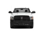 2022 RAM 1500 Classic Express