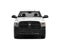 2022 RAM 1500 Classic Express