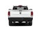 2022 RAM 1500 Classic Express