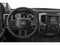 2022 RAM 1500 Classic Express