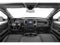 2022 RAM 1500 Classic Express