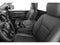 2022 RAM 1500 Classic Express