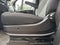 2024 RAM ProMaster 2500 Cargo Van Tradesman High Roof 159' WB w/Pass Seat