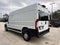 2024 RAM ProMaster 2500 Cargo Van Tradesman High Roof 159' WB w/Pass Seat