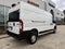 2024 RAM ProMaster 2500 Cargo Van Tradesman High Roof 159' WB w/Pass Seat