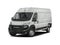 2024 RAM ProMaster Cargo Van High Roof