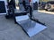 2024 RAM ProMaster 2500 Cargo Van Tradesman High Roof 159' WB w/Pass Seat