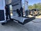 2024 RAM ProMaster 2500 Cargo Van Tradesman High Roof 159' WB w/Pass Seat