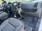 2024 RAM ProMaster 2500 Cargo Van Tradesman High Roof 159' WB w/Pass Seat