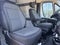 2024 RAM ProMaster 2500 Cargo Van Tradesman High Roof 159' WB w/Pass Seat
