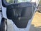 2024 RAM ProMaster 2500 Cargo Van Tradesman High Roof 159' WB w/Pass Seat