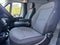 2024 RAM ProMaster 2500 Cargo Van Tradesman High Roof 159' WB w/Pass Seat