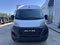 2024 RAM ProMaster 2500 Cargo Van Tradesman High Roof 159' WB w/Pass Seat