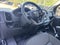 2024 RAM ProMaster 2500 Cargo Van Tradesman High Roof 159' WB w/Pass Seat