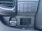 2024 RAM ProMaster 2500 Cargo Van Tradesman High Roof 159' WB w/Pass Seat