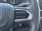 2024 RAM ProMaster 2500 Cargo Van Tradesman High Roof 159' WB w/Pass Seat