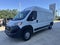 2024 RAM ProMaster 2500 Cargo Van Tradesman High Roof 159' WB w/Pass Seat