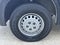 2024 RAM ProMaster 2500 Cargo Van Tradesman High Roof 159' WB w/Pass Seat