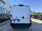 2024 RAM ProMaster 2500 Cargo Van Tradesman High Roof 159' WB w/Pass Seat