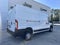 2024 RAM ProMaster 2500 Cargo Van Tradesman High Roof 159' WB w/Pass Seat