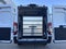 2024 RAM ProMaster 2500 Cargo Van Tradesman High Roof 159' WB w/Pass Seat