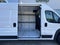 2024 RAM ProMaster 2500 Cargo Van Tradesman High Roof 159' WB w/Pass Seat