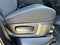 2022 RAM 1500 Classic Tradesman Crew Cab 4x4 5'7' Box
