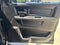 2022 RAM 1500 Classic Tradesman Crew Cab 4x4 5'7' Box