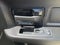 2022 RAM 1500 Classic Tradesman Crew Cab 4x4 5'7' Box