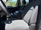 2022 RAM 1500 Classic Tradesman Crew Cab 4x4 5'7' Box
