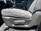 2022 RAM 1500 Classic Tradesman Crew Cab 4x4 5'7' Box