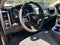 2022 RAM 1500 Classic Tradesman Crew Cab 4x4 5'7' Box