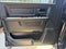2022 RAM 1500 Classic Tradesman Crew Cab 4x4 5'7' Box