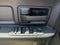 2022 RAM 1500 Classic Tradesman Crew Cab 4x4 5'7' Box