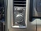 2022 RAM 1500 Classic Tradesman Crew Cab 4x4 5'7' Box