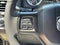 2022 RAM 1500 Classic Tradesman Crew Cab 4x4 5'7' Box