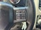 2022 RAM 1500 Classic Tradesman Crew Cab 4x4 5'7' Box
