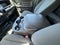 2022 RAM 1500 Classic Tradesman Crew Cab 4x4 5'7' Box