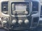 2022 RAM 1500 Classic Tradesman Crew Cab 4x4 5'7' Box