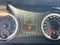 2022 RAM 1500 Classic Tradesman Crew Cab 4x4 5'7' Box
