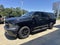 2022 RAM 1500 Classic Tradesman Crew Cab 4x4 5'7' Box