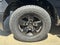 2022 RAM 1500 Classic Tradesman Crew Cab 4x4 5'7' Box