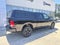 2022 RAM 1500 Classic Tradesman Crew Cab 4x4 5'7' Box